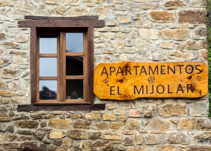 El Desvan