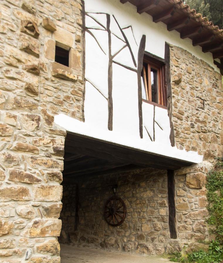 El Desvan Armano